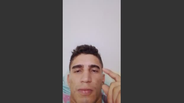 victor62Go sexyfeet Webcam SHOW @ Cam4 03-04-2026