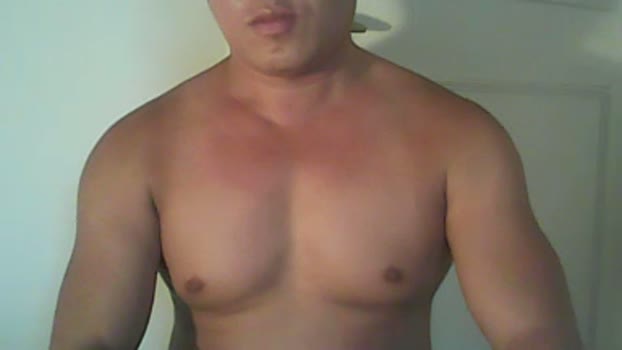wushenliou Video Webcam SHOW @ Cam4 04-04-2026