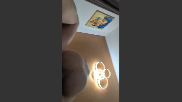 zaccux1 nude Webcam SHOW @ Cam4 04-04-2026