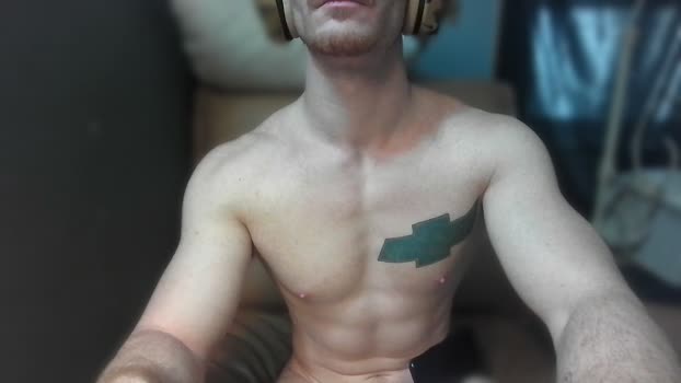 420rebel sweet Webcam SHOW @ Cam4 04-04-2026