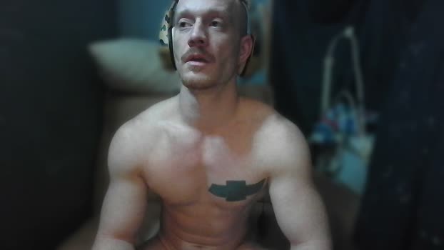 420rebel gay Webcam SHOW @ Cam4 05-04-2026