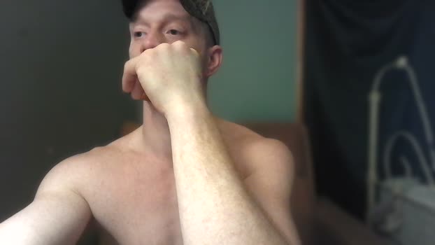 420rebel kissing Webcam SHOW @ Cam4 05-04-2026