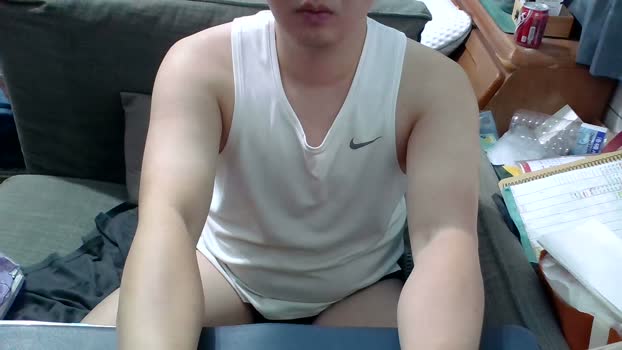 A_hsiang analtoy Webcam SHOW @ Cam4 04-04-2026