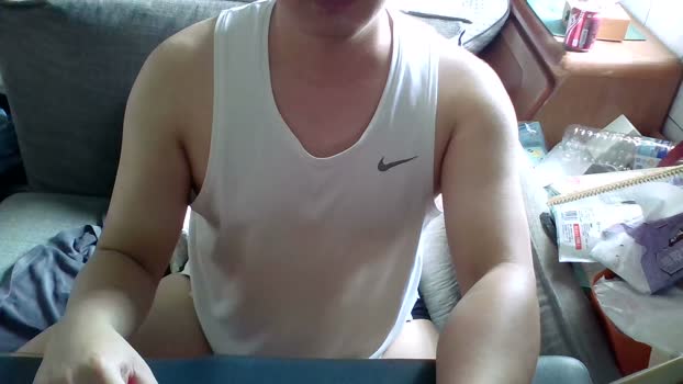 A_hsiang fuck Webcam SHOW @ Cam4 05-04-2026