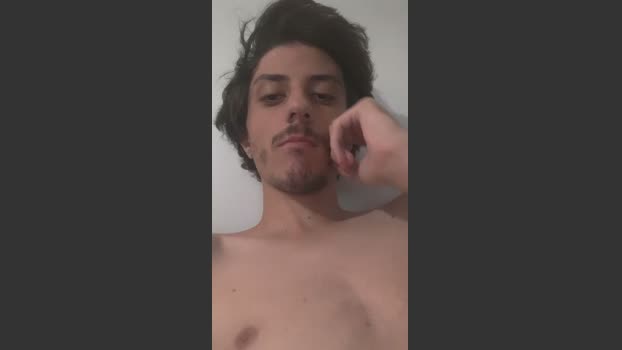 Anonimousluk oral Webcam SHOW @ Cam4 05-04-2026