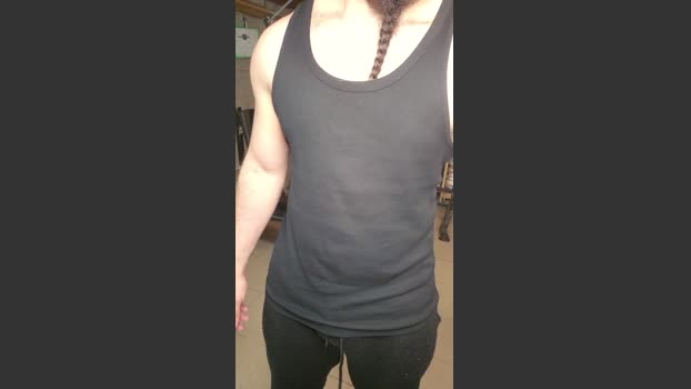 BeppeRagnar love Webcam SHOW @ Cam4 05-04-2026