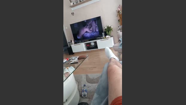Bratesasko bigass Webcam SHOW @ Cam4 05-04-2026