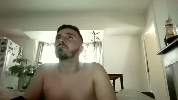 Clem1386 legs Webcam SHOW @ Cam4 05-04-2026
