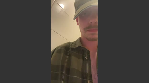 DinisJeitoso suckcock Webcam SHOW @ Cam4 04-04-2026