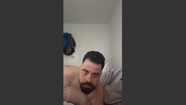 DiogoR1993 fuckface Webcam SHOW @ Cam4 05-04-2026