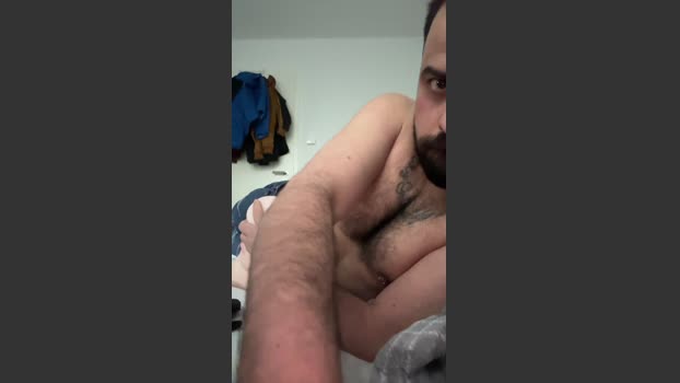 DiogoR1993 wank Webcam SHOW @ Cam4 05-04-2026