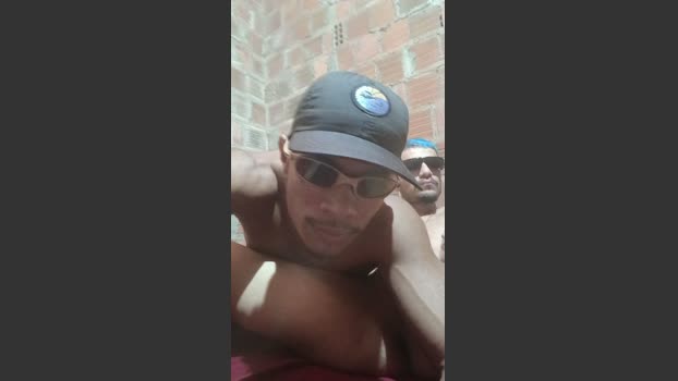 Dotpretin natural Webcam SHOW @ Cam4 05-04-2026