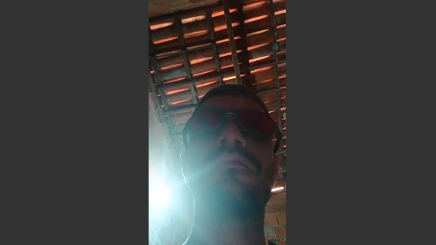 Dotpretin gay Webcam SHOW @ Cam4 05-04-2026