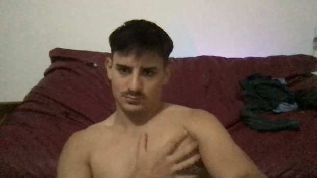 E1drian32_ deepthroat Webcam SHOW @ Cam4 05-04-2026