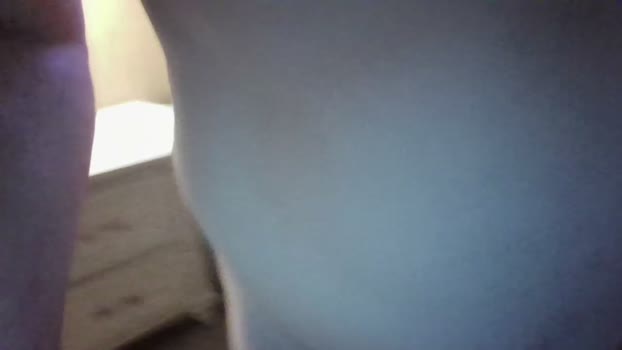 Edwardlong toy Webcam SHOW @ Cam4 05-04-2026