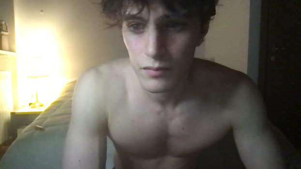 Filone21 lick Webcam SHOW @ Cam4 04-04-2026