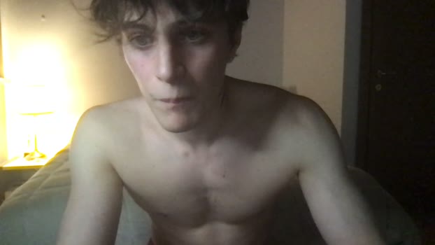 Filone21 Naked Webcam SHOW @ Cam4 04-04-2026