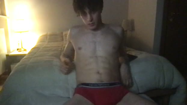 Filone21 Nude Webcam SHOW @ Cam4 04-04-2026
