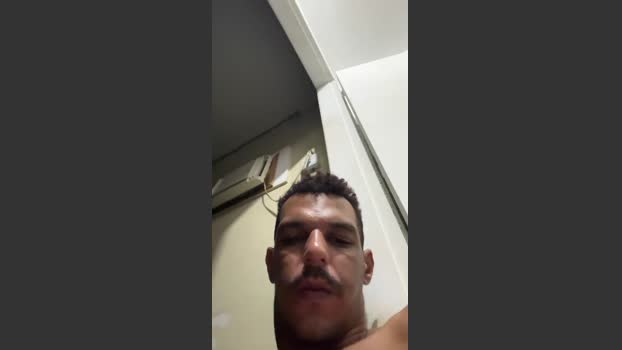 Goonerrjbr sex Webcam SHOW @ Cam4 05-04-2026