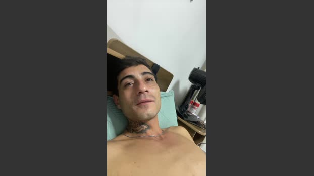 Guimooca bigcock Webcam SHOW @ Cam4 05-04-2026
