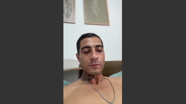 Guimooca Nude Webcam SHOW @ Cam4 05-04-2026