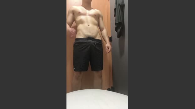 Hungasiancock spank Webcam SHOW @ Cam4 05-04-2026