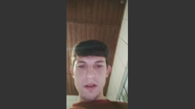HunkGrimReaper hard Webcam SHOW @ Cam4 05-04-2026