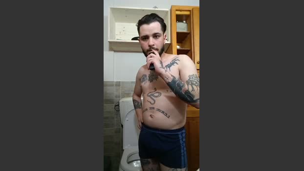 Jhonp99 bigdick Webcam SHOW @ Cam4 05-04-2026