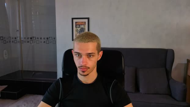 KaydenDrew bj-dildo Webcam SHOW @ Cam4 05-04-2026