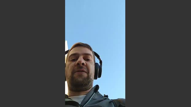 Lienlingsidiot jerking Webcam SHOW @ Cam4 04-04-2026