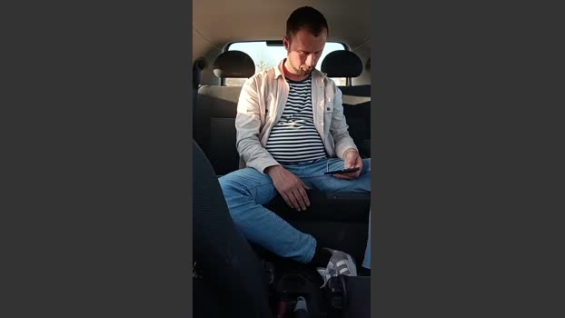 Ludo6262 twink Webcam SHOW @ Cam4 04-04-2026