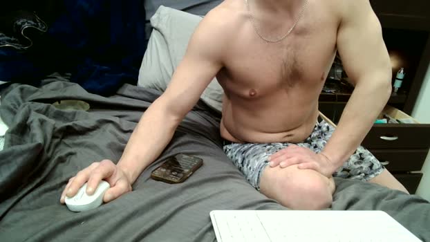 MASTERPPP69 Cam Webcam SHOW @ Cam4 05-04-2026