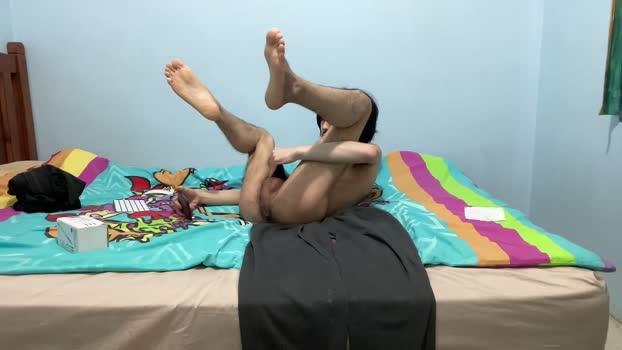 Maishall analsex Webcam SHOW @ Cam4 05-04-2026