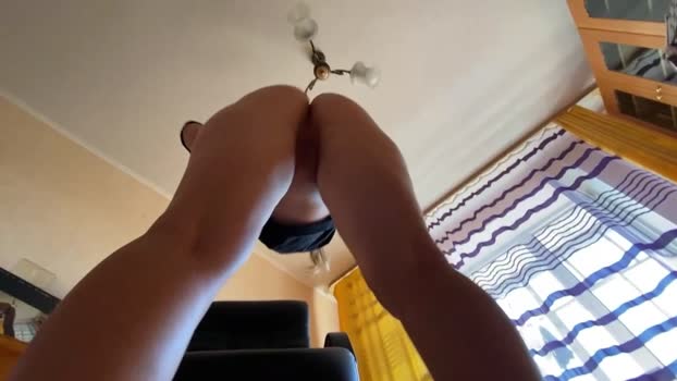 Mike_and_Anna sexykitty Webcam SHOW @ Cam4 05-04-2026