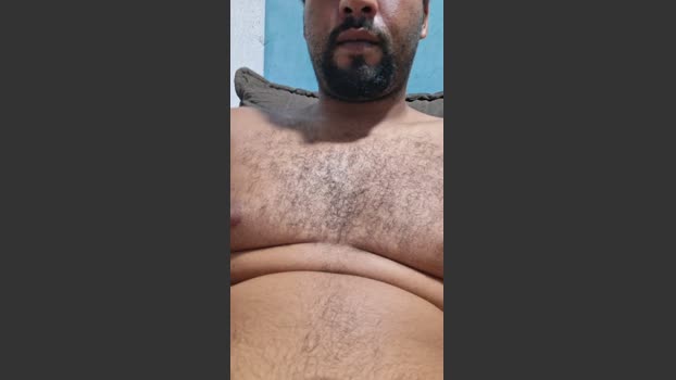 Morenogatorj99 sexybody Webcam SHOW @ Cam4 05-04-2026