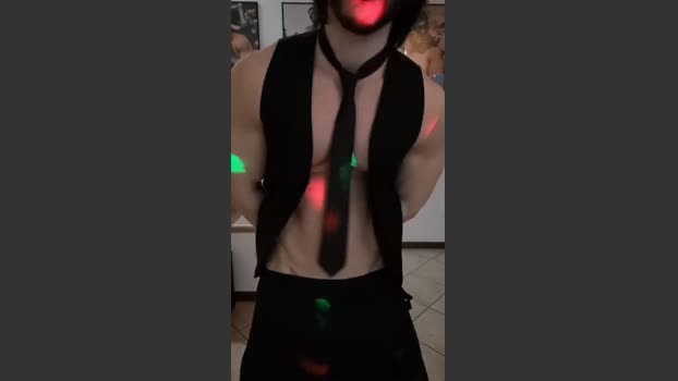 Mr_white_xx jerkoff Webcam SHOW @ Cam4 04-04-2026
