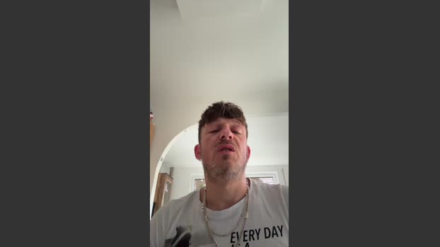 Mysticboy gag Webcam SHOW @ Cam4 05-04-2026