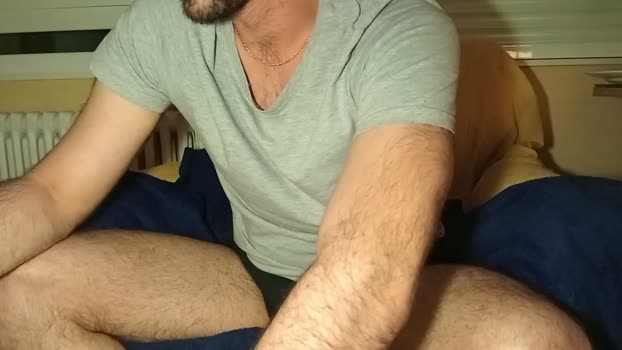 Neiron suckcock Webcam SHOW @ Cam4 05-04-2026