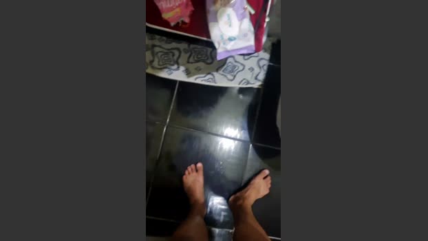 Novin_021h moan Webcam SHOW @ Cam4 05-04-2026