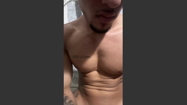 Novinhorj01 Cam Webcam SHOW @ Cam4 05-04-2026