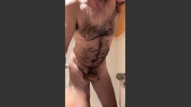 Pipo1196 Cam Webcam SHOW @ Cam4 05-04-2026