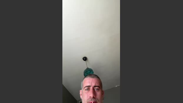 Pollon29_cm bigcock Webcam SHOW @ Cam4 04-04-2026