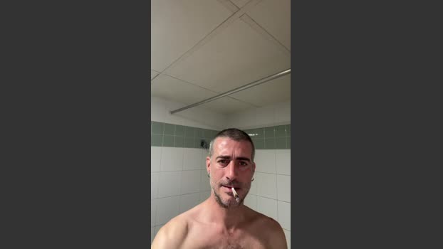 Pollon29_cm harddick Webcam SHOW @ Cam4 04-04-2026