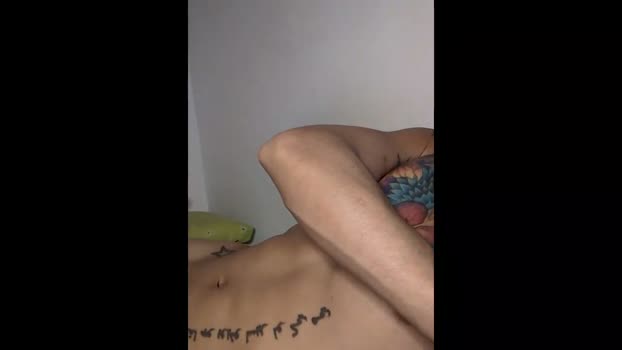 RebelcobraVE hardcore Webcam SHOW @ Cam4 05-04-2026