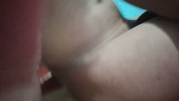 Shoan368 kissing Webcam SHOW @ Cam4 05-04-2026