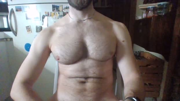 Staggatros prettyface Webcam SHOW @ Cam4 05-04-2026