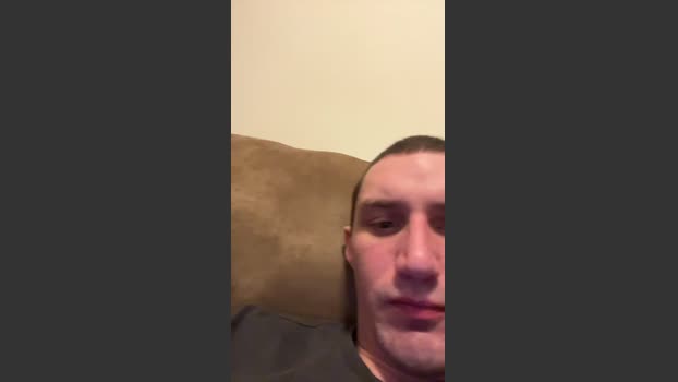 SteelersBulls6 fuck Webcam SHOW @ Cam4 05-04-2026