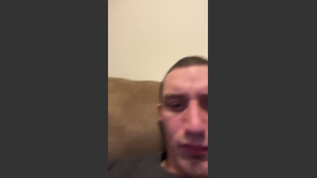 SteelersBulls6 fuckass Webcam SHOW @ Cam4 05-04-2026