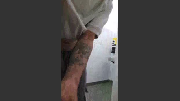 TheWolfxx strip Webcam SHOW @ Cam4 05-04-2026