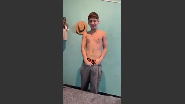 Tomadria big Webcam SHOW @ Cam4 05-04-2026
